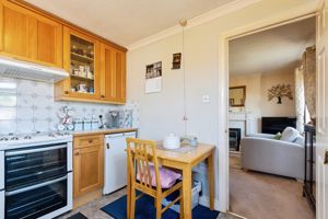 KITCHEN- click for photo gallery